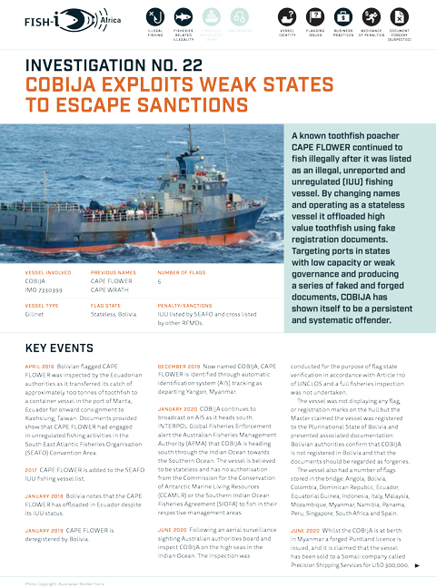 COBIJA_Exploits-weak-states-to-escape-sanctions-1