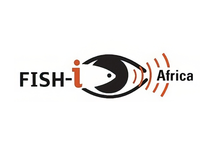 Front cover for FISH-i Africa countries unite to deny services to a suspected IUU fishing vessel – the Dongwon Industries’ FV PREMIER